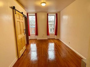 446 Willoughby Ave APT 2, Brooklyn, NY 11206