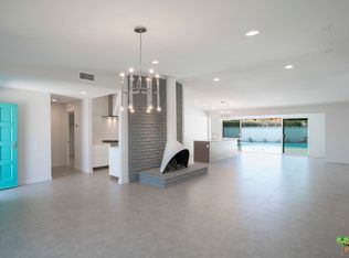 73453 Feather Trl, Palm Desert, CA 92260