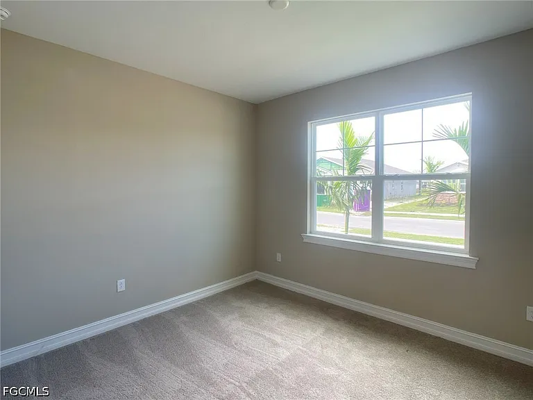 417 Coral Reef Pl — Photo 7