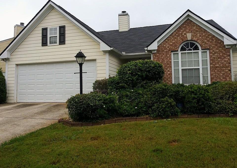 1st image of 2621 Essex Ct