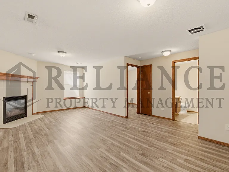 9922 E Kinkaid Cir — Photo 32