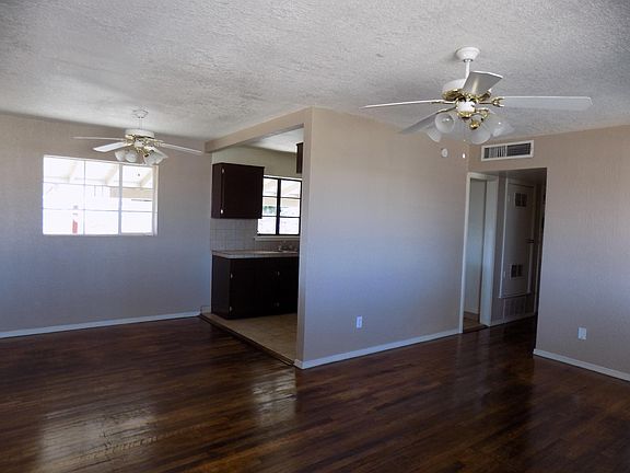 4th image of 5036 Joe Herrera Dr
