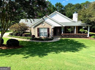 623 Teal Dr, Winder, GA
