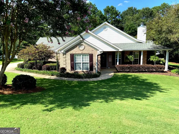 623 Teal Dr, Winder, GA 30680