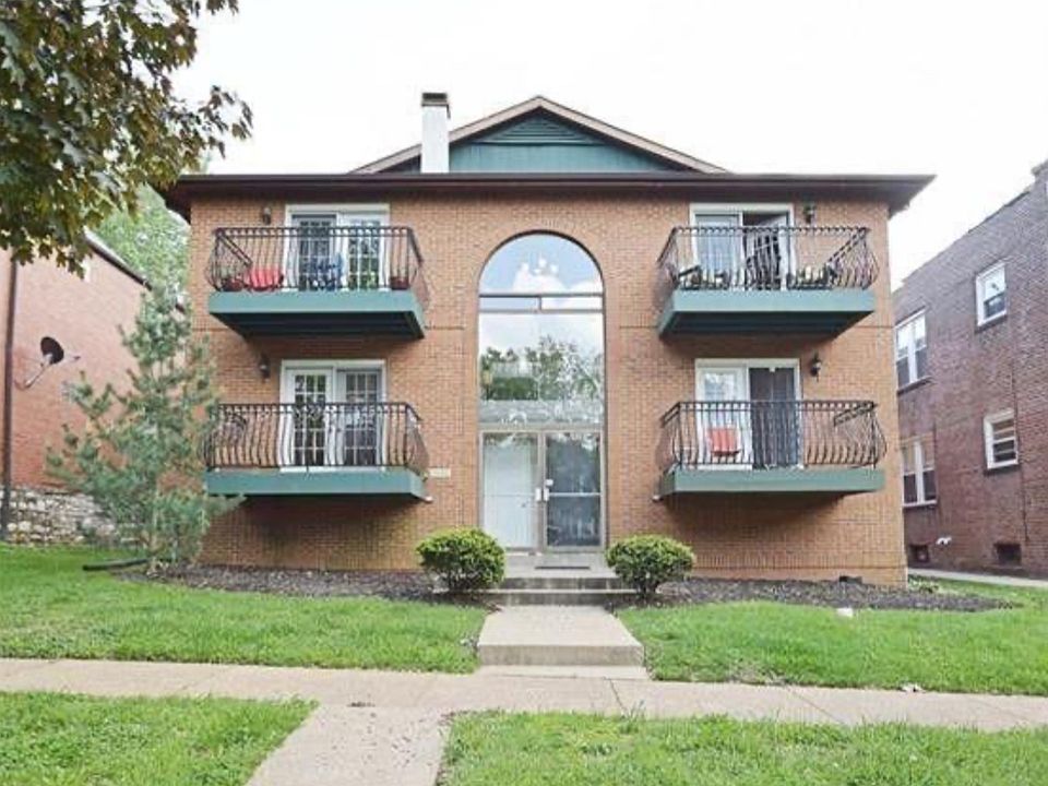 1st image of 6632 Alamo Ave APT 2E