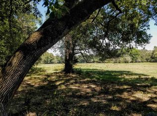 N Fm 95, Garrison, TX 75946