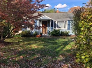 18 Torden Pl, Rockaway, NJ 07866
