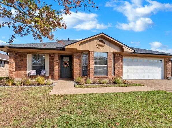 6329 Anandale Dr, Bossier City, LA 71112