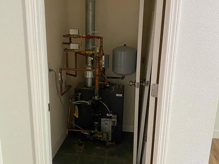 341 E Heather Way #5 — Photo 7