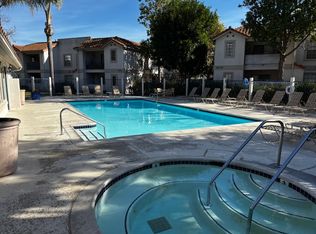 10337 Azuaga St UNIT 220, San Diego, CA 92129