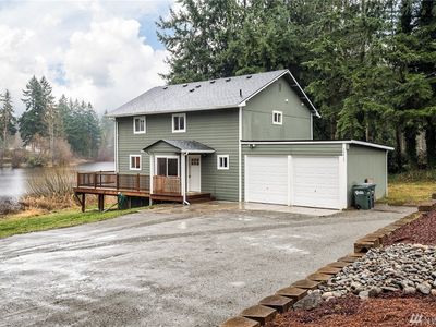 20411 Larita Dr E, Bonney Lake, WA, 98391