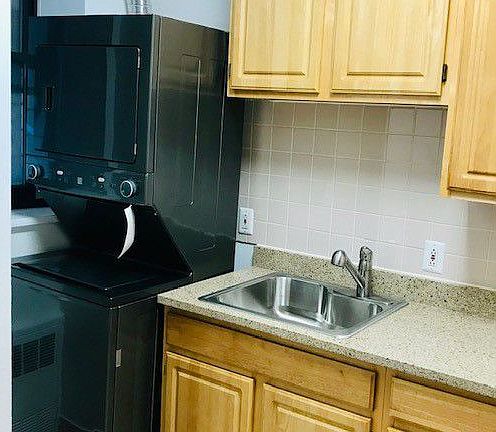 3rd image of 537 W 149th St APT 22