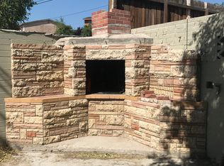 1919 Wilder St, Reno, NV 89512