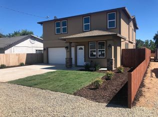 132 Ford Rd, Sacramento, CA 95838