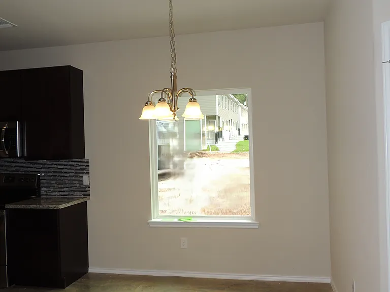 Cottage Pointe — Photo 15