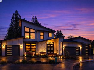 11518 NW 41st Ct, Vancouver, WA 98685