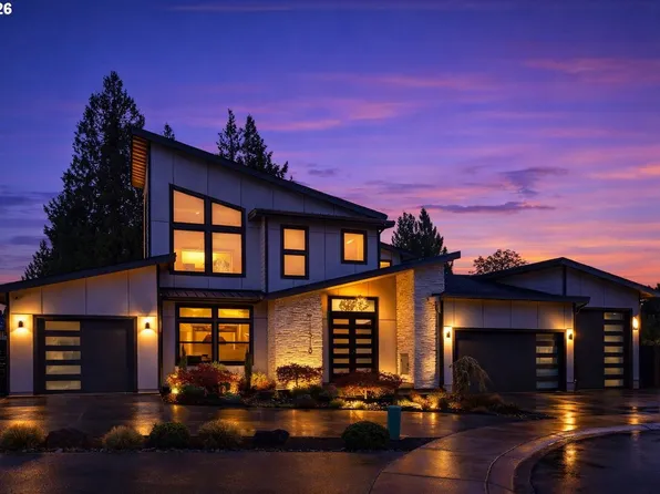 11518 NW 41st Ct, Vancouver, WA 98685