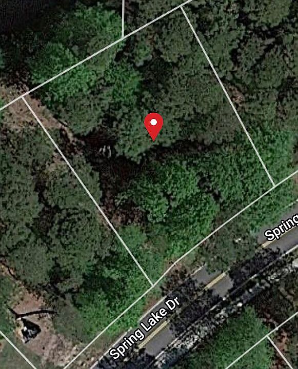 2nd image of 275 Spring Lake Dr