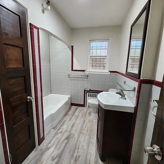 126 Goddard Ave #B — Photo 13