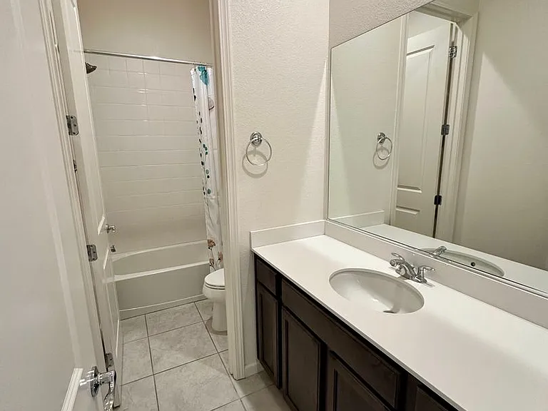 3032 Country Wind Ln — Photo 13