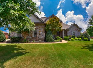 208 Boulton Ct, Madison, AL 35756