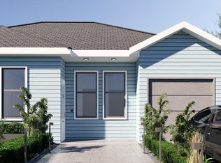 704 Avenue I, Conroe, TX 77301