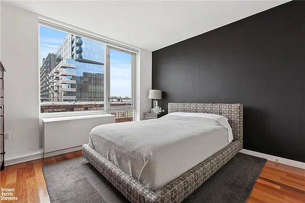 Rented by Brown Harris Stevens | media 6