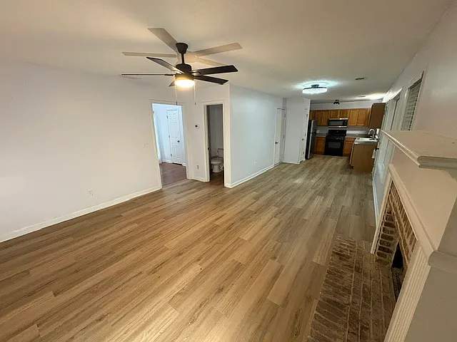 60 Greystone Rdg — Photo 9