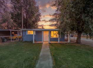 831 W Doxey St, Ogden, UT 84401