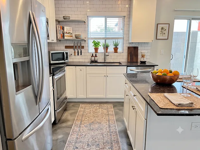 3234 N 38th St #4 — Photo 7