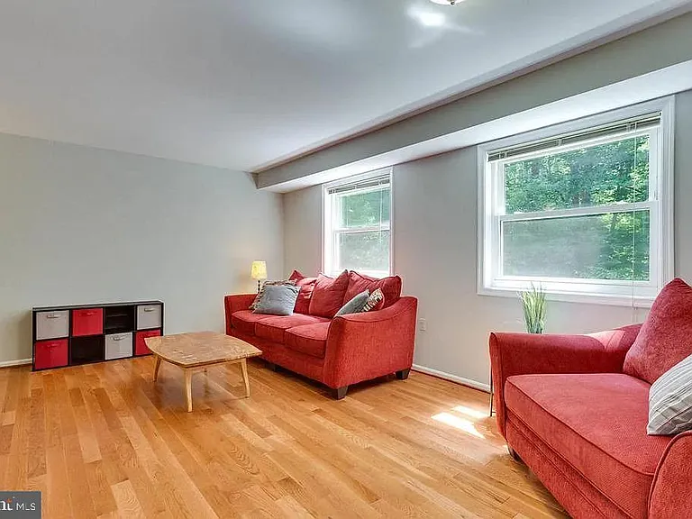 5861 Kara Pl — Photo 14