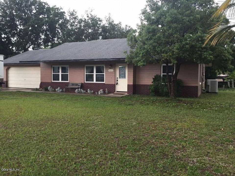 1st image of 9665 SE 121st Pl