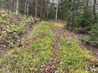 0 Gallop Pitch Rd, Wilmington, VT 05363