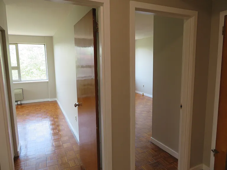 101 Mulberry St #519 — Photo 10