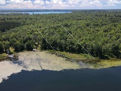 3275 Boreal Ln NW, Hackensack, MN, 56452