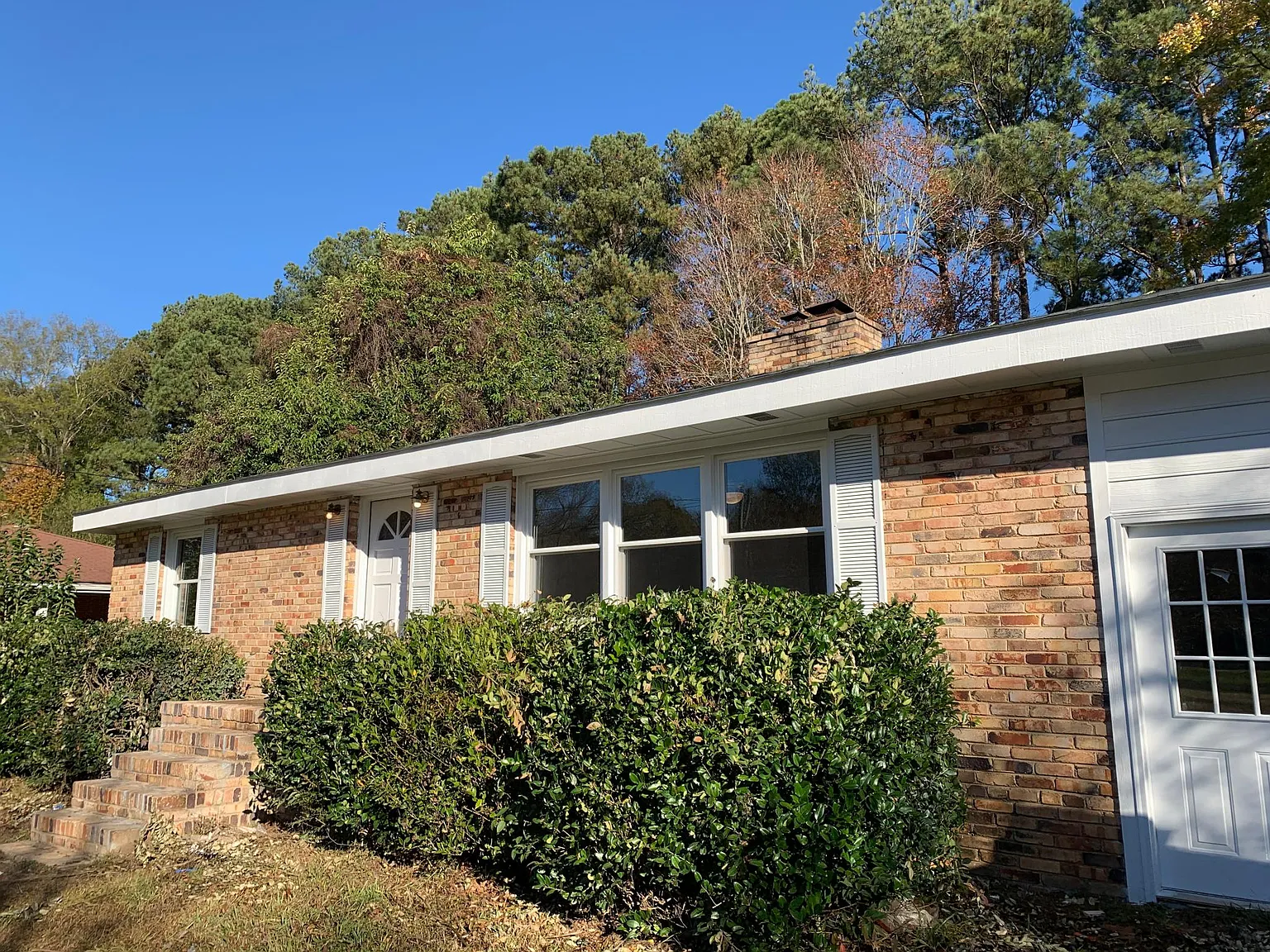 2700 Poole Rd — Photo 3