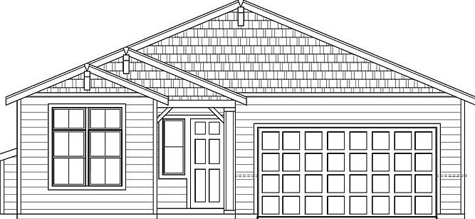 1st image of 7332 Munn Lake Drive SE #324