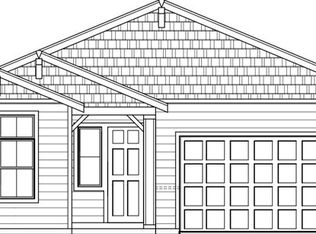 7332 Munn Lake Dr SE UNIT 324, Tumwater, WA