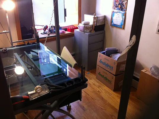 Rented by I Love NY Property | media 5