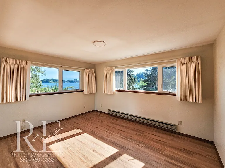 515 NW Heritage Ln — Photo 20