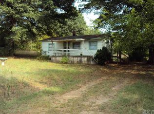 3371 W State Highway 10, Newton, NC 28658