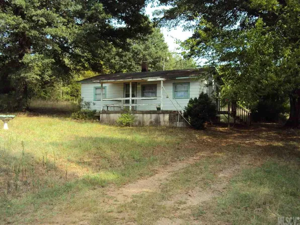 3371 W State Highway 10, Newton, NC 28658