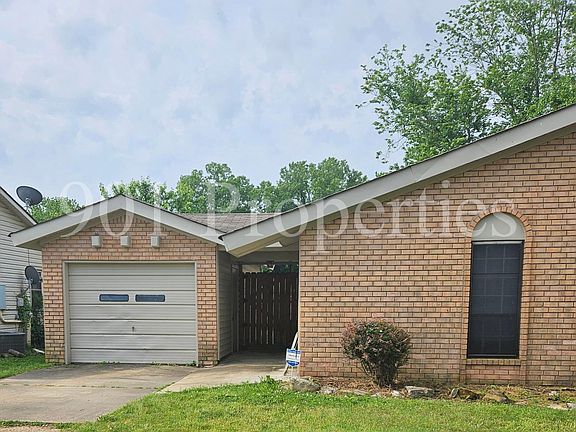 2nd image of 6309 Raible Dr