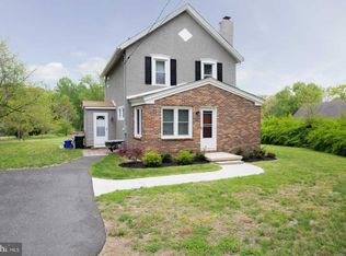 555 E Garden Rd, Vineland, NJ 08360