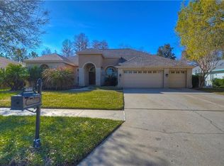 4684 Ayron Ter, Palm Harbor, FL 34685