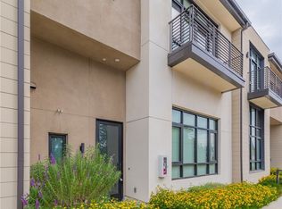 503 N Santa Anita Ave E, Arcadia, CA 91006