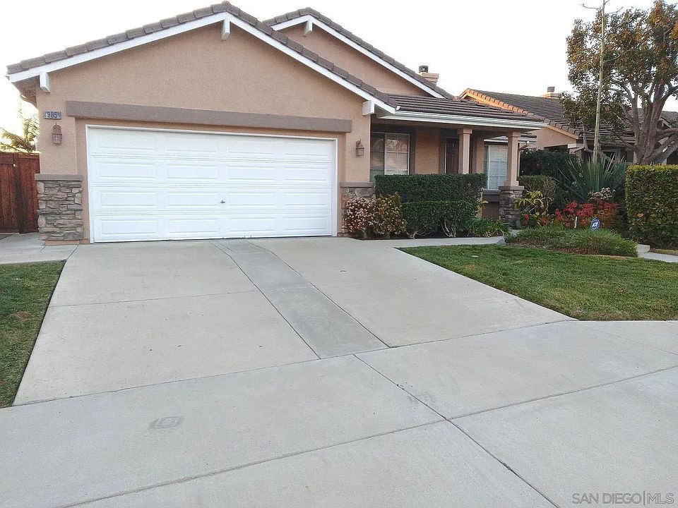 1st image of 905 Glendora Dr