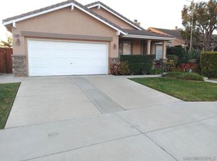 905 Glendora Dr, Oceanside, CA 92057