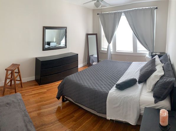 (undisclosed Address)