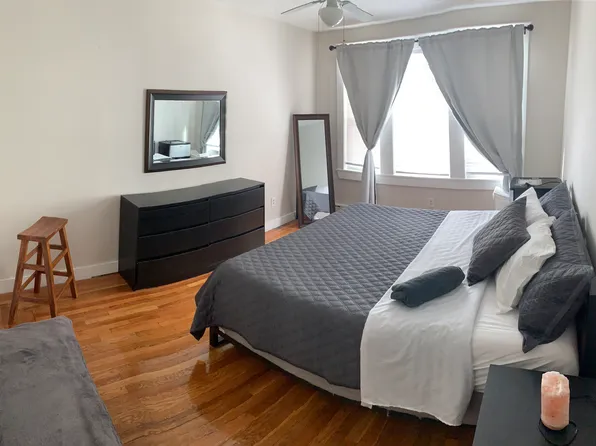 (undisclosed Address), Malden, MA 02148